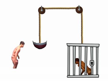 身を挺して後輩を救う先輩.mp4