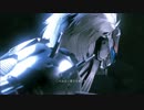 メタルギアソリッド５ＧＺ 初見字幕プレイ動画 26（ジャメブミッション)