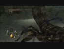 「実況」【PS3】ダークソウル2part69