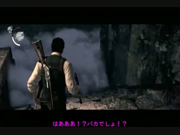 【APヘタリア】爺・眉・髭でサイコブレイク７-２【ゆっくり実況】