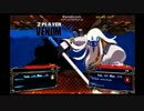 ギルティギアXrdネット対戦動画【よっちーず】