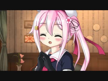 【艦これ】秘書艦春雨ちゃんに麻婆春雨をあーんしてもらいたい