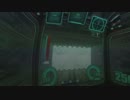 【戦場の絆】 S7R44 高機動型ゲルググ 【オーバーマンの絆】
