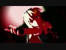 【MMD艦これ】夕立『I'll be back』【ソロダンス】
