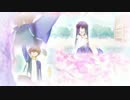 【がっこうぐらし！MAD】you ～記憶～