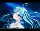 【R-18】セックスで世界を救う『SEXQUEST Ⅱ』をゆっくり実況 part6