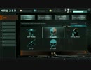 【HAWKEN】課金なんてしないんだからっ！2