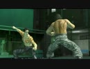 Receive And Bite You 【作業用BGM】