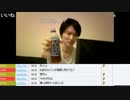うんこちゃん『朝食』1/7