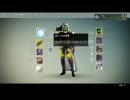 実況　【DESTINY ランブル PS4】ラグウォーロックと戯れる　＃2