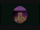 【minecraft】Head Shot MOD【MOD紹介】