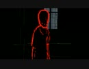 【実況】　音を頼りに暗闇から脱出せよ　【Lurking】 後編