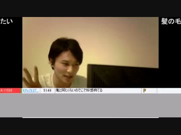 うんこちゃん『朝食』2/7