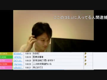 うんこちゃん『朝食』3/7