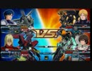 テスト2