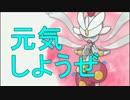【レート１０位】チャーレム雨で序盤元気マンになろう【ポケモンORAS】