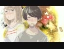 ┗|∵|┓『 タナタロ 』 ／ HoneyWorks×sana