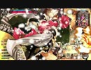 【wlw】Aliceの童話戦記41【A4】