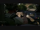 【arma3】キャンペーンをちょろっとプレイ【前半】