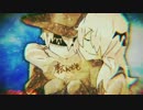 感情を込めすぎて『テロル』を歌ってみました。【うなねこ】