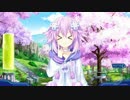 【実況はないネプ】新次元ゲイムネプテューヌVⅡ part21