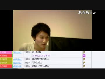 うんこちゃん『朝食』5/7