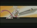 【黒い鳥】伝承はいつしか「実況」になる　part21【初見プレイ】