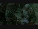 【実況】指輪の物語　実況プレイ part23