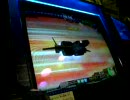 GCB　ガンダムカードビルダー　ティアンム部隊の戦場＃24