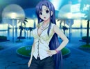 トロピカルkiss【実況】part9