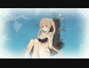 超人気【艦これ】初見【実況プレイ】Part452
