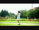 【魅ぃ】　未来景イノセンス　【踊ってみた】