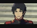 【終わりのセラフ】グレン様まとめ1話～4話