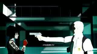 ミウラーズエッチ 第4章