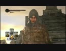 【実況】槍が好き。ダークソウル２ part32