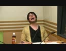 金曜THE CATCH（2015.07.17）THE三角コーナー「ラテンミュージック音源」