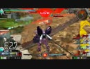 【第5回】　EXVSMB　カーニバル杯　part1