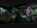 【雑談実況】Splinter Cell: Blacklistで隠れてコソコソしばき倒す　part03