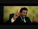 Manni Sandhu - Friday
