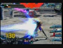 【ＥＸＶＳＦＢ実況】　第一回　「覚醒」