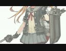 【艦これ】阿武隈ちゃん改二とのケッコン報告
