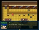 【一発撮りで】9th existence~はじめてのじっきょう~part3【実況プレイ】