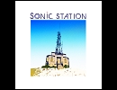 [Hard/Melodic Rockへの誘い428] Sonic Station - Running Through The Night [AOR/2013]