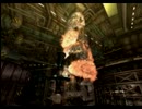 【実況】ＦＦ７　part7
