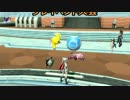 ２０１５　７／２０　プレイベント告知