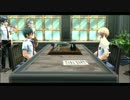 [閃の軌跡実況]アホの子が士官生になって青春する！Part173