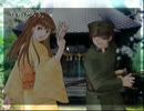 【実況】送電塔のミメイをやっていこうか　Part8