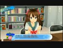 【実況】夏だ！海だ！パンツだッ！！ 夏色ハイスクル★青春白書（略） 06