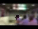 大阪の公僕はバイオレンスが命