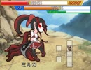 【実況】インフレクエスト2～オリーブを添えて～ part.6